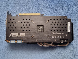 ASUS-GTX-670_1