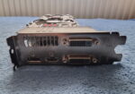 ASUS GTX GeForce 670 DirectCU II
