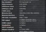 ASUS GTX GeForce 670 DirectCU II