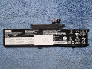 Baterija-za-laptop-Lenovo