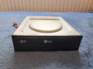 LG-DVD-przilica_1