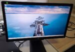 Monitor HP EliteDisplay E231