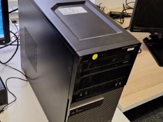 PC-Dell-Optiplex-3020-solo_1