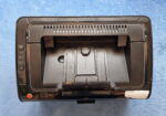 HP LaserJet Pro P1102w