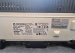 HP LaserJet Pro P1102w