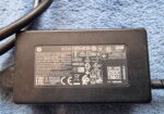 Punjač za laptop HP 65W