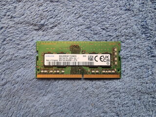Samsung-memorija-za-laptop-8-GB