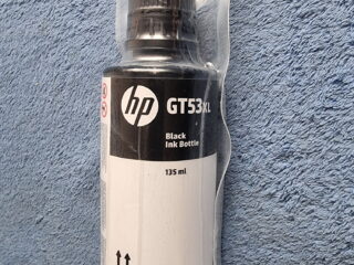 Tinta-HP-GT53XL-crna