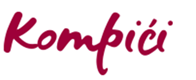 kompici_logo